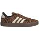 Adidas VL Court 3.0